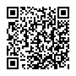 QR 8fca9f5