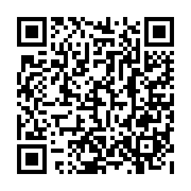 QR 8fcb815