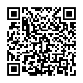 QR 8fcb872