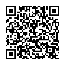 QR 8fcb94e