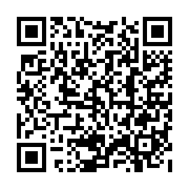 QR 8fcbb65