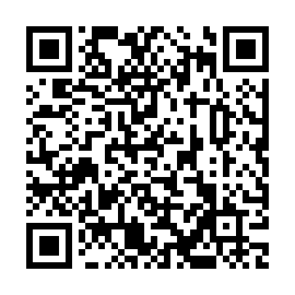 QR 8fcbe9d
