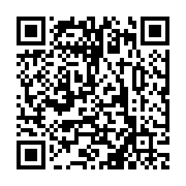 QR 8fcc2ab