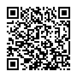 QR 8fcd292