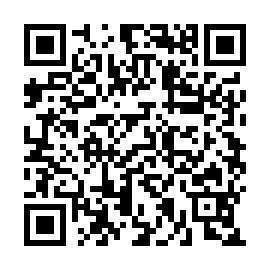 QR 8fcdb52