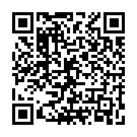 QR 8fce897