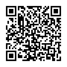 QR 8fceb3f