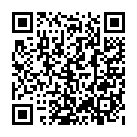 QR 8fcf5b5