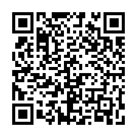 QR 8fd0242