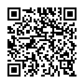 QR 8fd02da