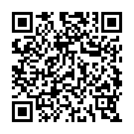 QR 8fd04bf