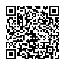 QR 8fd09a1