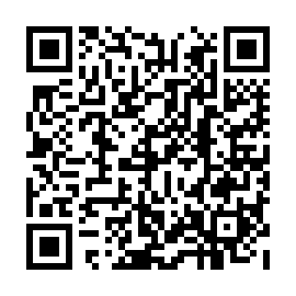 QR 8fd176e