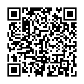 QR 8fd18a9
