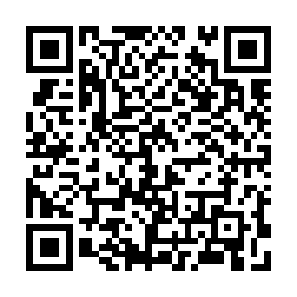 QR 8fd1e82