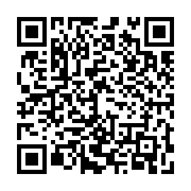 QR 8fd2268