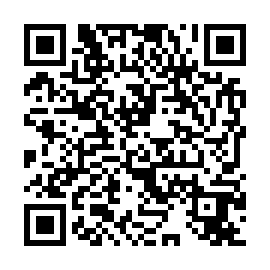QR 8fd2489