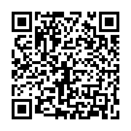 QR 8fd25ca
