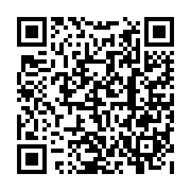 QR 8fd3dae