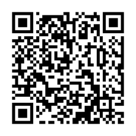 QR 8fd467b