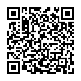 QR 8fd4df8