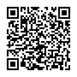 QR 8fd5568