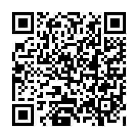 QR 8fd8b03