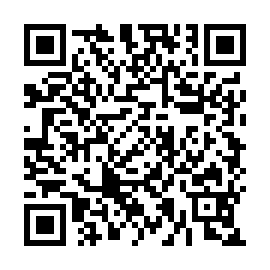 QR 8fd92e0