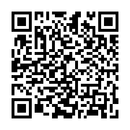 QR 8fd9548