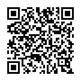 QR 8fd9c05