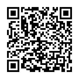 QR 8fdb5f1