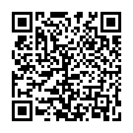 QR 8fdb873