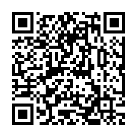 QR 8fdbe5c