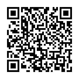 QR 8fdc856