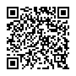 QR 8fdd4d4