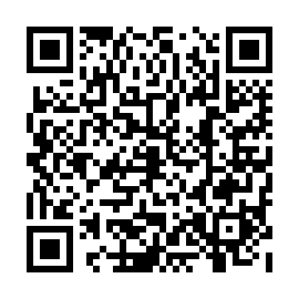 QR 8fde2a0