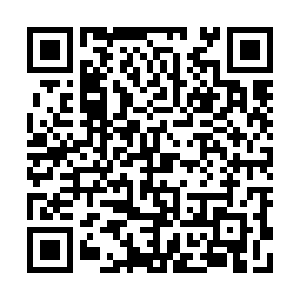 QR 8fde4a6