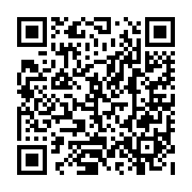 QR 8fdf1a3