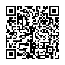 QR 8fdf6e3