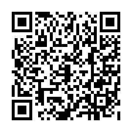 QR 8fdf750