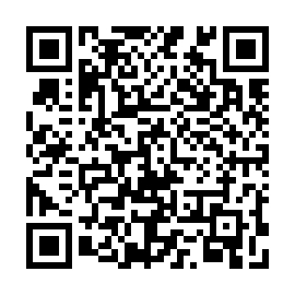 QR 8fe2072