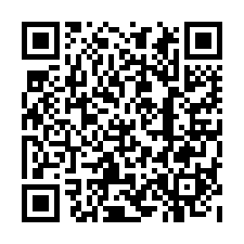 QR 8fe3a14