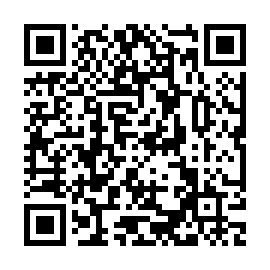 QR 8fe3d53