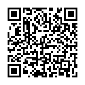 QR 8fe420f