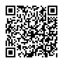 QR 8fe4b40
