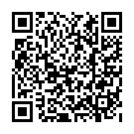 QR 8fe53c4