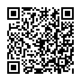 QR 8fe55d1
