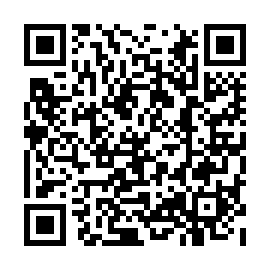 QR 8fe5984