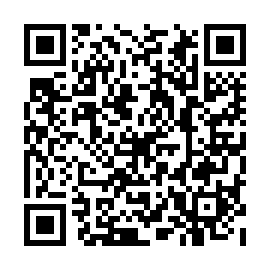 QR 8fe695d