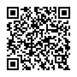 QR 8fe6adf